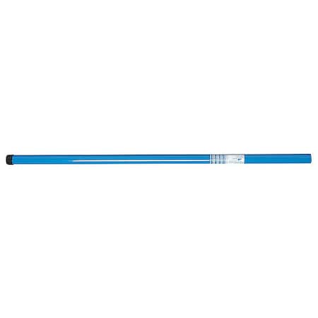 Conduit Bender Handle, 1-1/2In.D, 38In.L