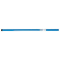Conduit Bender Handle, 1In.D, 44In.L