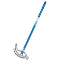 Conduit Bender, 3/4" EMT, Aluminum