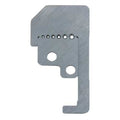 Stripmaster Replacement Blade Set, For 10F601