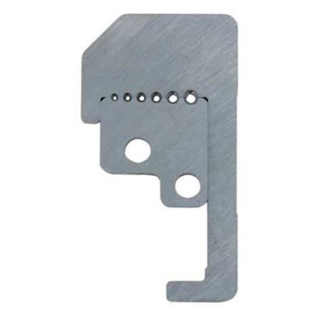 Stripmaster Replacement Blade Set, For 10F601
