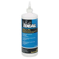 Wire Pulling Lubricant, 1 qt. Bottle, Ylw