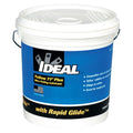 Wire Pulling Lubricant, 1 gal. Bucket, Ylw