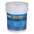 Wire Pulling Lubricant, 5 gal. Bucket, Clr