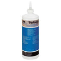 Wire Pulling Lubricant, 1 qt Bottle, White