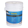 5 gal Cable and Wire Pulling Lubricants Bucket Ivory