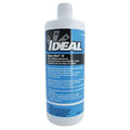 Wire Pulling Lubricant, 1 qt. Bottle, Blue