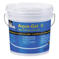 Wire Pulling Lubricant, 1 gal Bucket, Blue