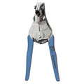 5 1/2 in Wire Stripper 30 to 24 AWG