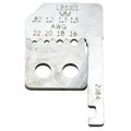 Stripmaster Replacement Blade Set, For 10F551