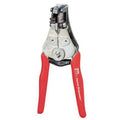 5 1/2 in Wire Stripper 24 to 16 AWG