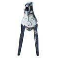 5 1/2 in Wire Stripper 16 to 22 AWG