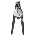 5 1/2 in Wire Stripper 22 to 16 AWG