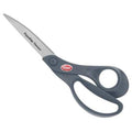 Shop Shears, Right Hand, 8 In. L
