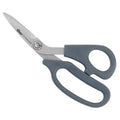 Shop Shears, Ambidextrous, 7 In. L