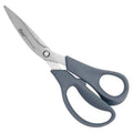 Multipurpose, Shears, Right Hand