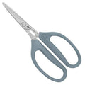 Multipurpose, Scissors, Ambidextrous