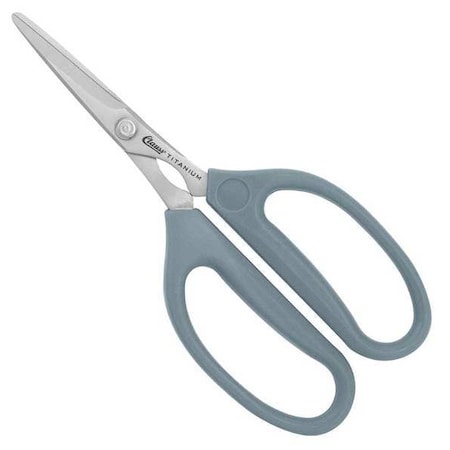 Multipurpose, Scissors, Ambidextrous