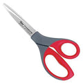 Fabric/Thread, Fabric Shears, Ambidextrous