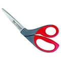 Multipurpose, Shears, Ambidextrous