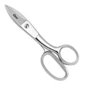 Industrial,Industrial Shears,7-3/4 In. L