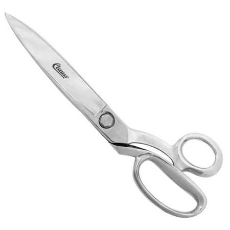 Fabric/Thread, Fabric Shears, Right Hand