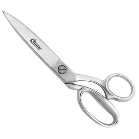 Fabric/Thread, Fabric Shears, Right Hand