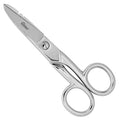 Electricians Scissors, Ambidextrous