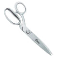 Fabric/Thread,Fabric Shears,Left Hand