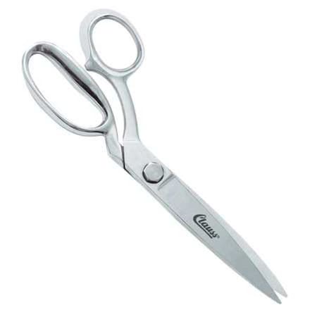 Fabric/Thread,Fabric Shears,Left Hand