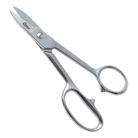 Multipurpose, Shears, Ambidextrous