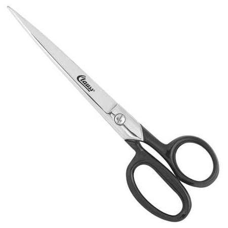 Fabric/Thread, Ribbon Shears, Ambidextrous