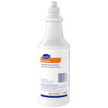 Carpet Spotter, 32 oz., Ammonia, Bottle
