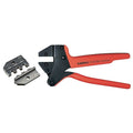 Crimping Kit, Solar Cable, Ratchet, For MC4