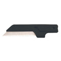 Single Edge Cable Knife Blade, 9/10" W