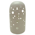 Air Freshener Dispenser, White