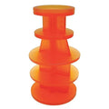 Air Freshener, Mango, PK6