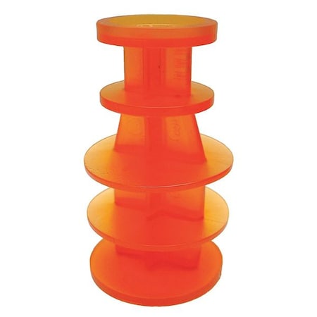 Air Freshener, Mango, PK6