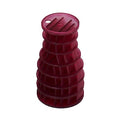 Air Freshener, Spiced Apple, PK6