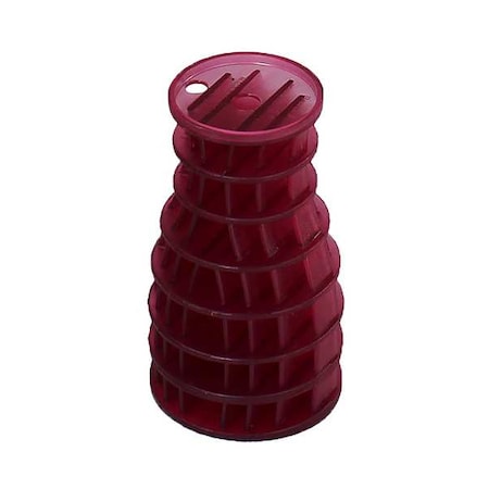 Air Freshener, Spiced Apple, PK6