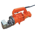 Rebar Cutter Kit, 10 Amps, 3/4 In Cap