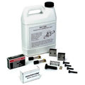 Rebar Cutter Tune-Up Kit, For 10H743