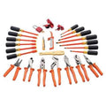 Insulated Tool Set, 27 pc.