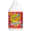 Cleaner/Degreaser Stain Remover, Jug, 1 gal, Concentrated, Water Based, Non Toxic