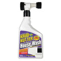 Multi-Purpose House Wash, 32 oz