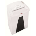 Paper Shredder, Cross-Cut, 7 to 8 Sheets