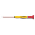 Insulated Precision Torx Screwdriver T15 Round