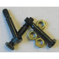 Shear Pin Kit for Snow Blowers,PK3