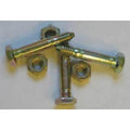 Compact Snow Thro Shear Pin Kit (3-Pack)