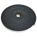 Foam Tape, 1 in W, 16-5/8 yd L